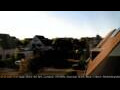 Webcam Tuitjenhorn