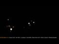 Webcam Tuitjenhorn