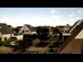 Webcam Tuitjenhorn