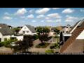 Webcam Tuitjenhorn