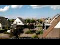 Webcam Tuitjenhorn