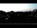Webcam Tuitjenhorn