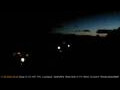 Webcam Tuitjenhorn