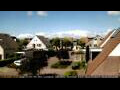 Webcam Tuitjenhorn