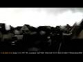 Webcam Tuitjenhorn