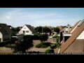 Webcam Tuitjenhorn