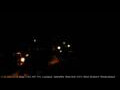 Webcam Tuitjenhorn