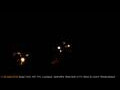 Webcam Tuitjenhorn