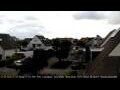 Webcam Tuitjenhorn