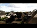 Webcam Tuitjenhorn