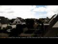 Webcam Tuitjenhorn