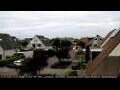 Webcam Tuitjenhorn