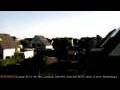 Webcam Tuitjenhorn