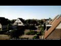 Webcam Tuitjenhorn