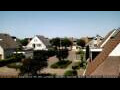 Webcam Tuitjenhorn