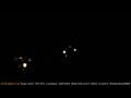 Webcam Tuitjenhorn