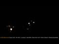 Webcam Tuitjenhorn