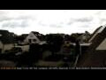 Webcam Tuitjenhorn