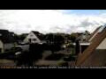 Webcam Tuitjenhorn