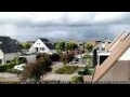 Webcam Tuitjenhorn
