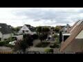 Webcam Tuitjenhorn