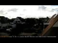 Webcam Tuitjenhorn