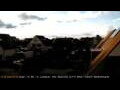 Webcam Tuitjenhorn