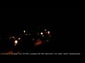Webcam Tuitjenhorn