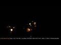 Webcam Tuitjenhorn
