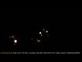 Webcam Tuitjenhorn