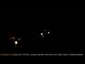 Webcam Tuitjenhorn