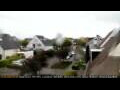 Webcam Tuitjenhorn