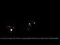 Webcam Tuitjenhorn