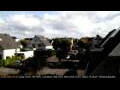 Webcam Tuitjenhorn