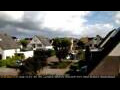 Webcam Tuitjenhorn