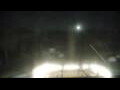 Webcam Middlefield, Connecticut