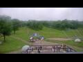 Webcam Middlefield, Connecticut