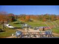 Webcam Middlefield, Connecticut