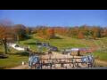 Webcam Middlefield, Connecticut