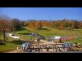 Webcam Middlefield, Connecticut