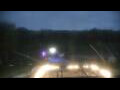 Webcam Middlefield, Connecticut