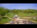 Webcam Middlefield, Connecticut