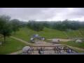Webcam Middlefield, Connecticut