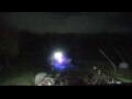 Webcam Middlefield, Connecticut