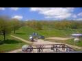 Webcam Middlefield, Connecticut