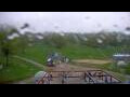 Webcam Middlefield, Connecticut