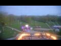 Webcam Middlefield, Connecticut