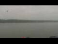 Webcam Conesus, New York