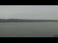 Webcam Conesus, New York