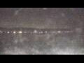Webcam Conesus, New York